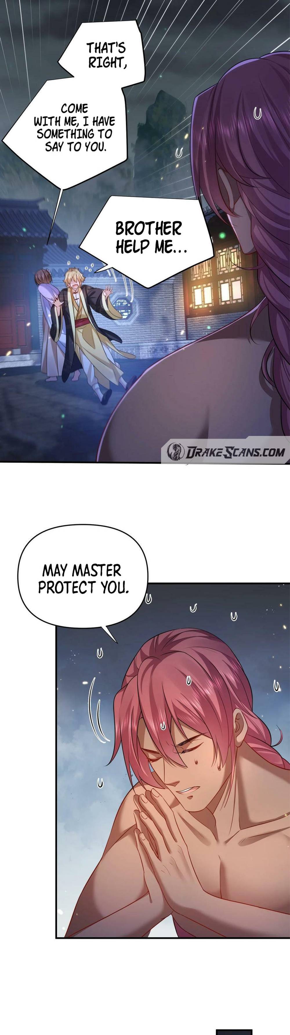 Page 10 of Chapter 159