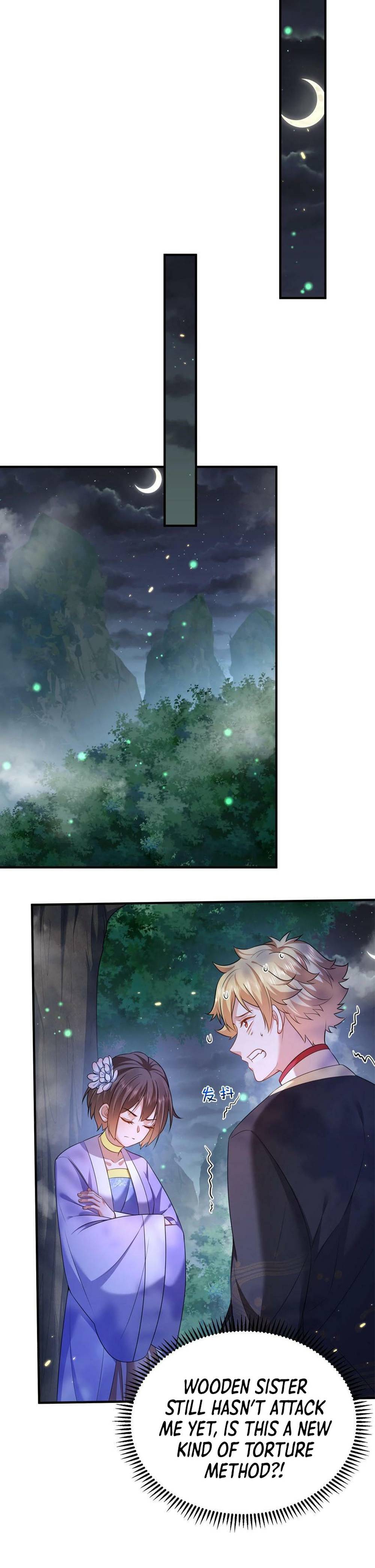 Page 11 of Chapter 159