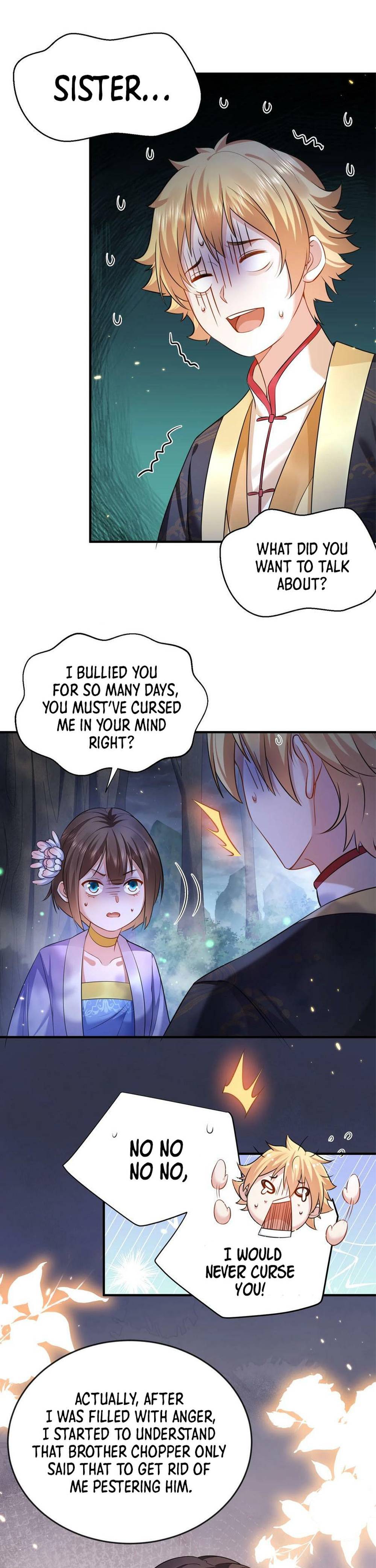 Page 12 of Chapter 159