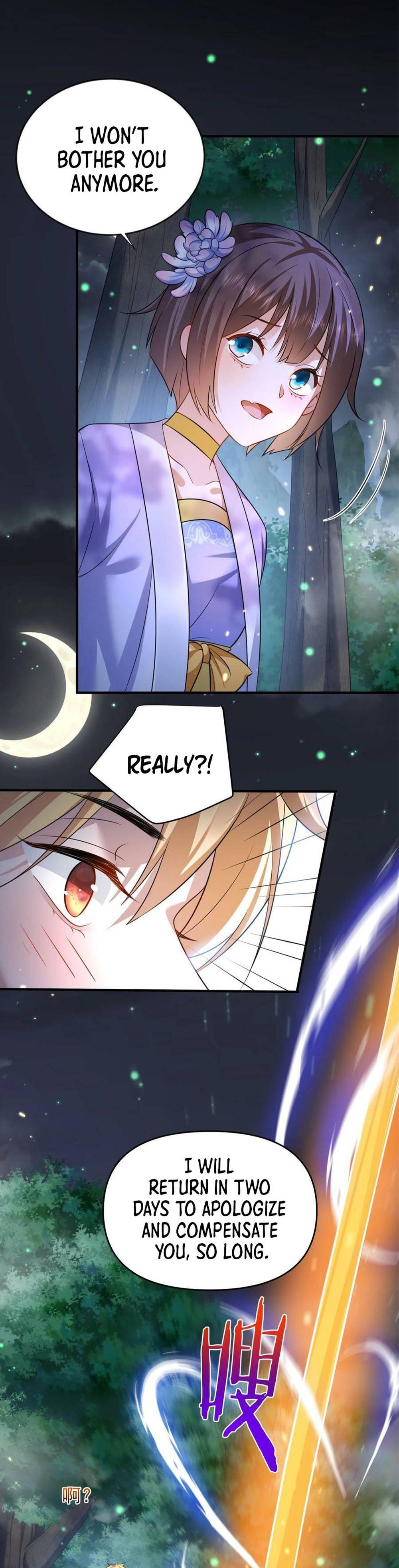 Page 14 of Chapter 159