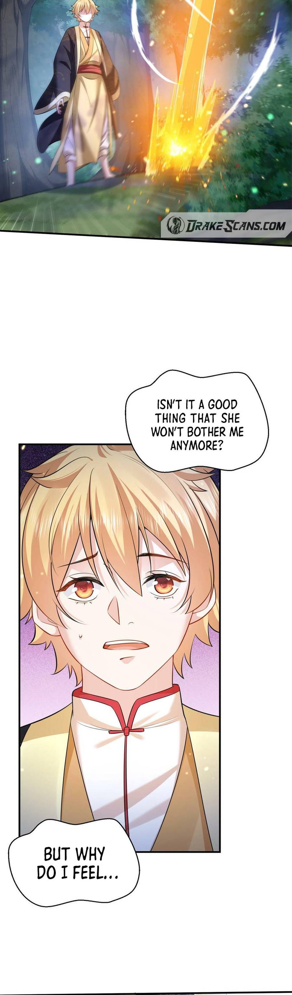 Page 15 of Chapter 159