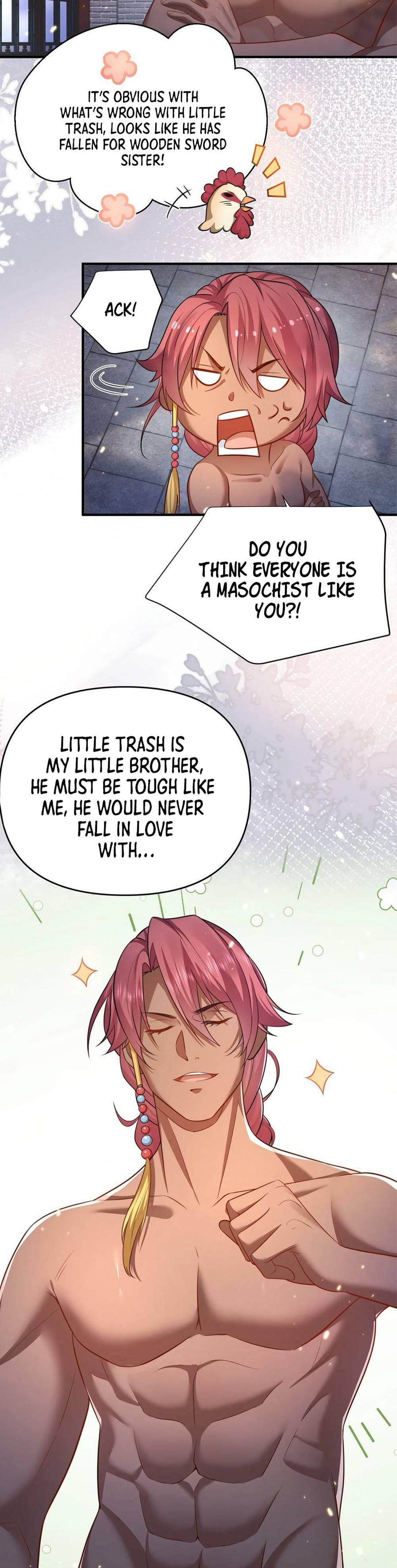 Page 18 of Chapter 159