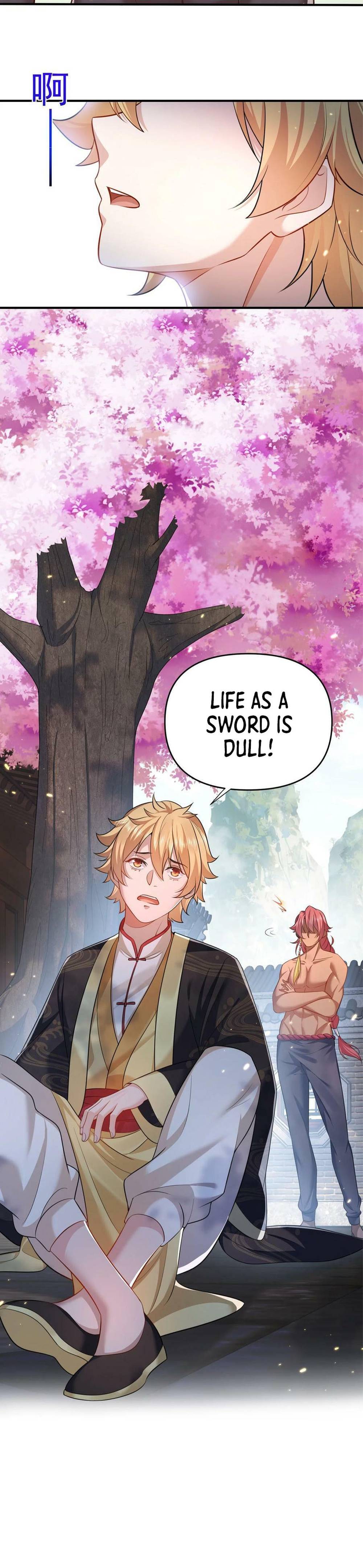 Page 19 of Chapter 159