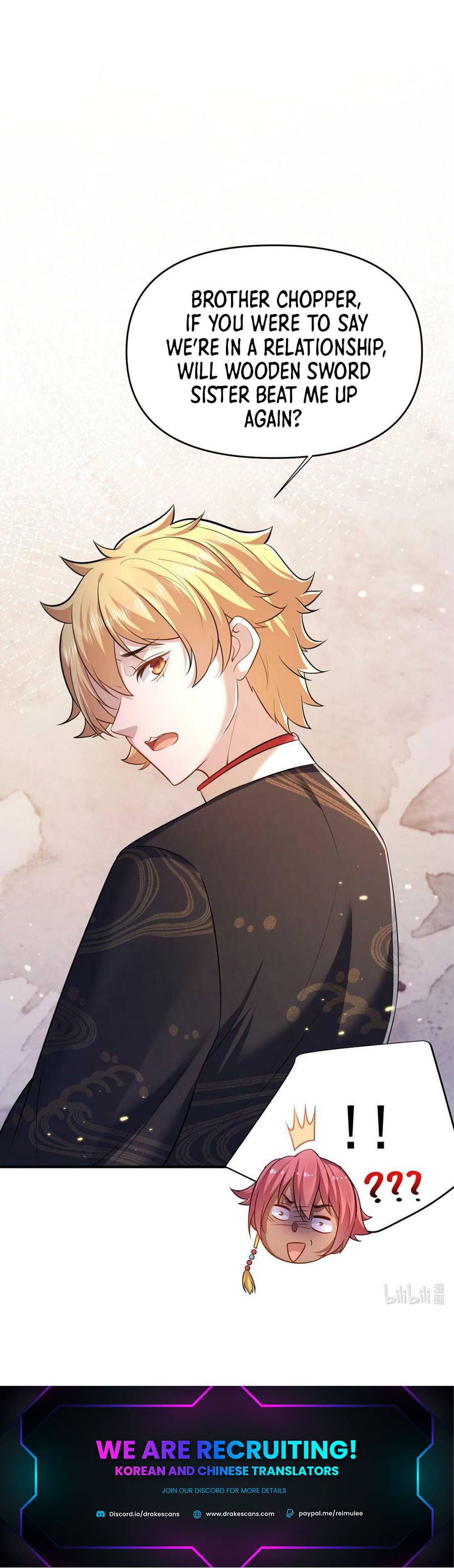 Page 20 of Chapter 159