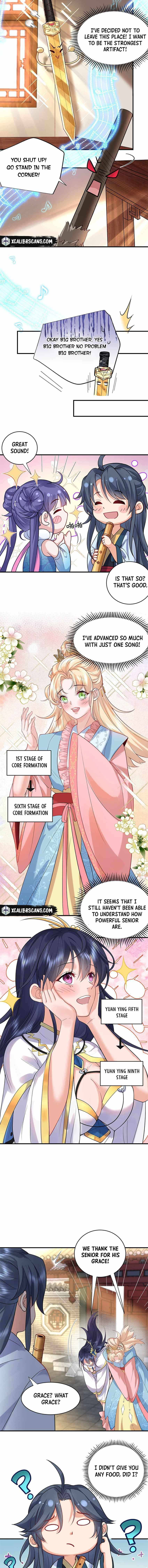 Page 2 of Chapter 16