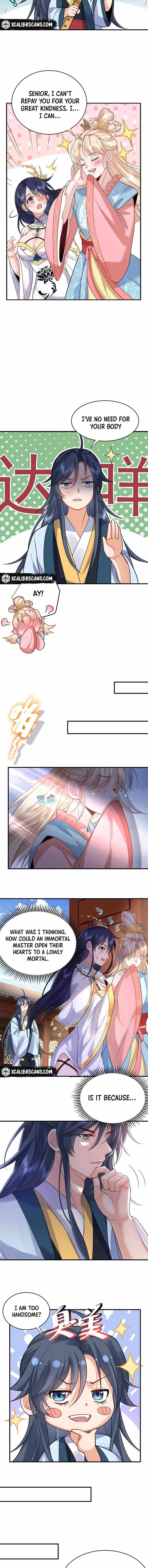 Page 3 of Chapter 16