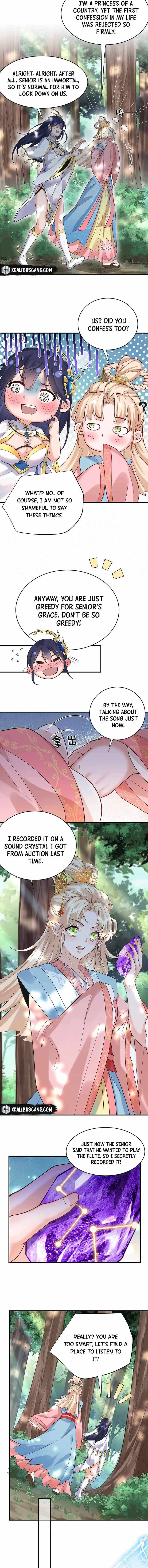 Page 4 of Chapter 16