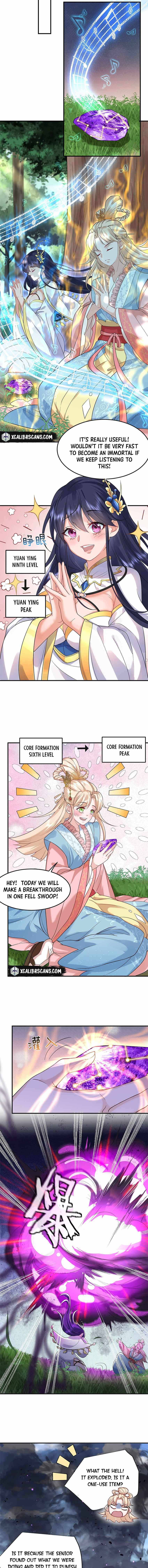 Page 5 of Chapter 16