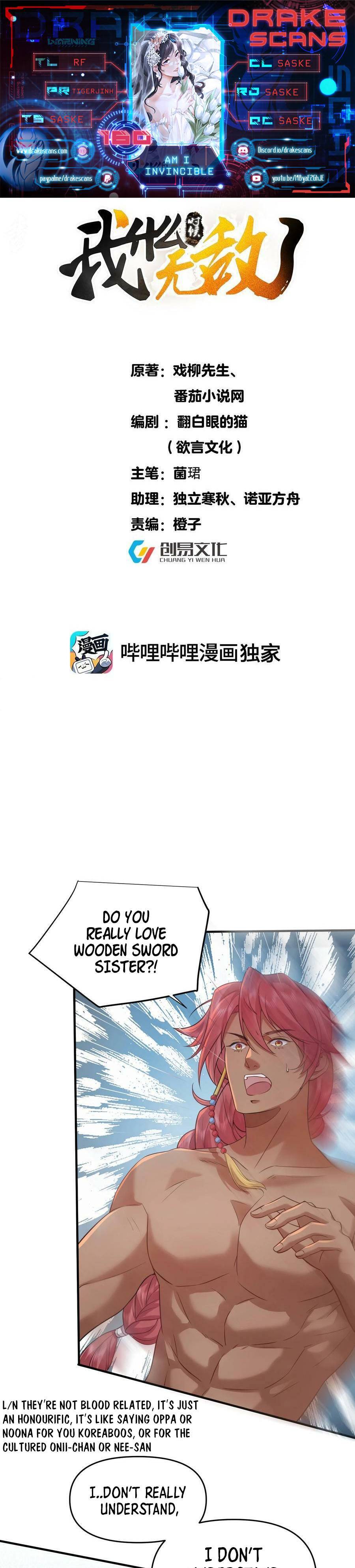 Page 1 of Chapter 160