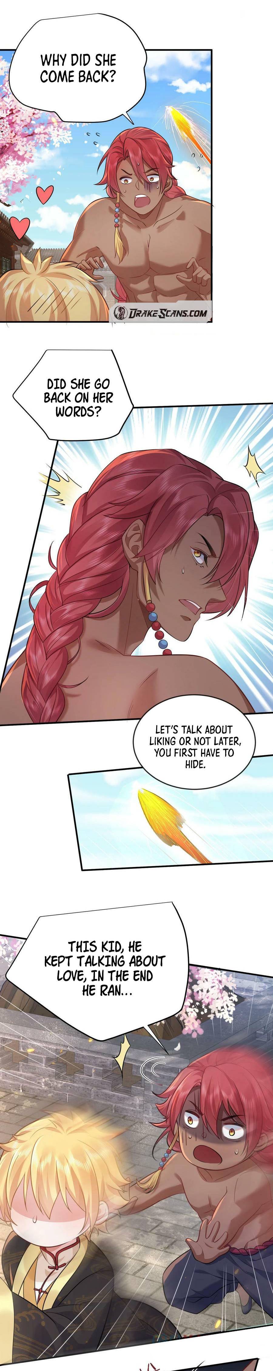 Page 3 of Chapter 160