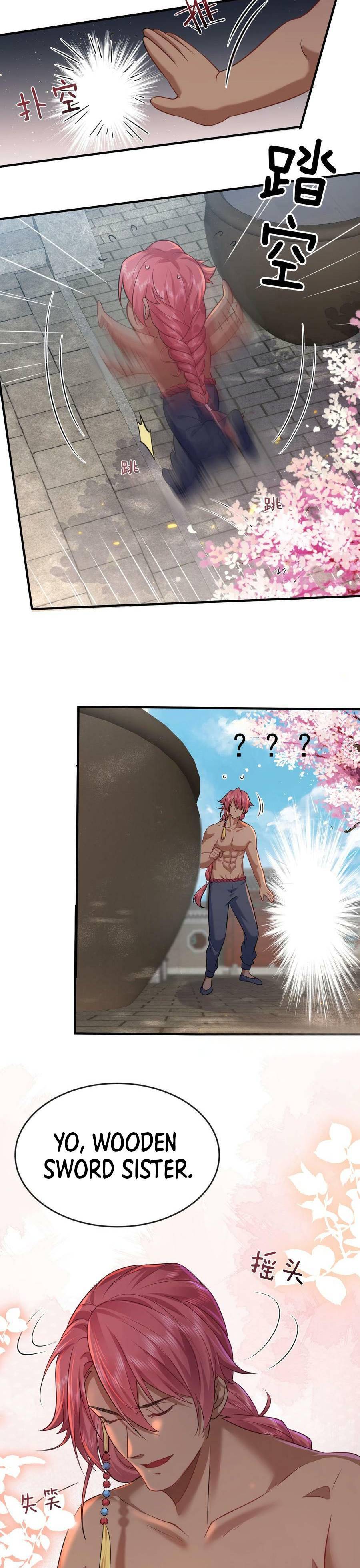 Page 4 of Chapter 160