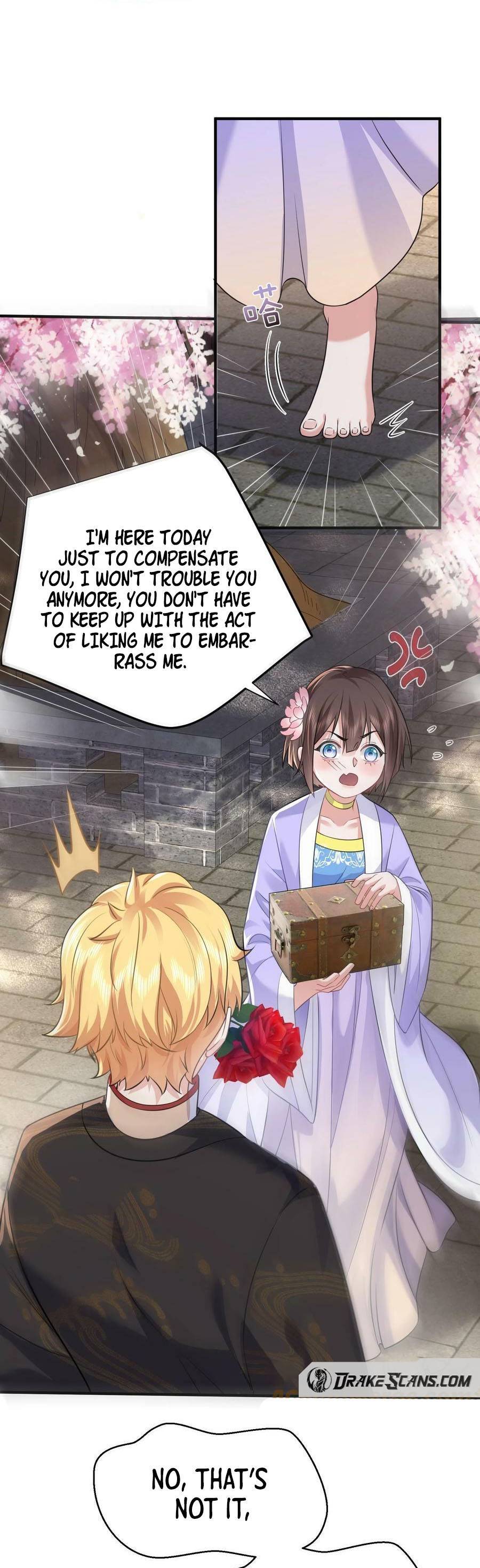 Page 6 of Chapter 160