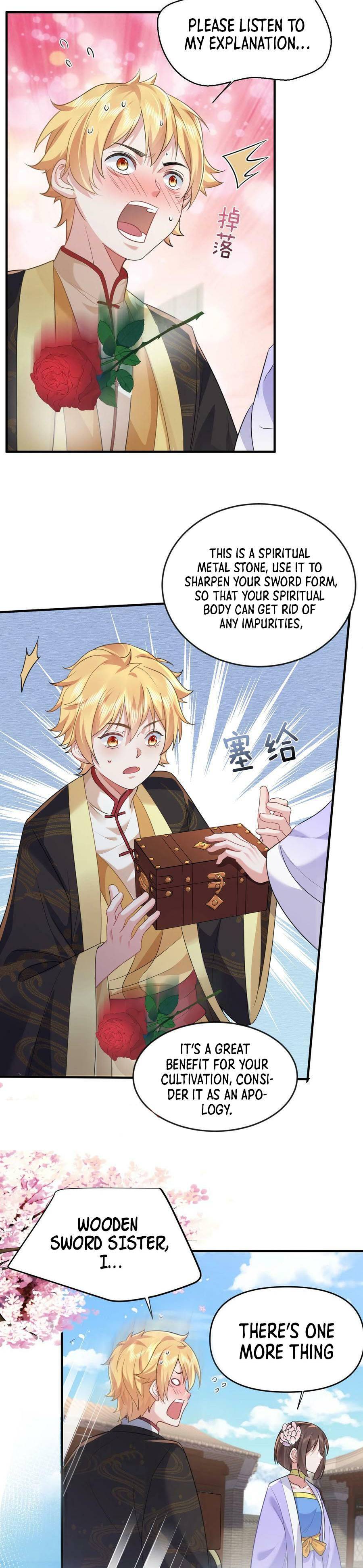 Page 7 of Chapter 160