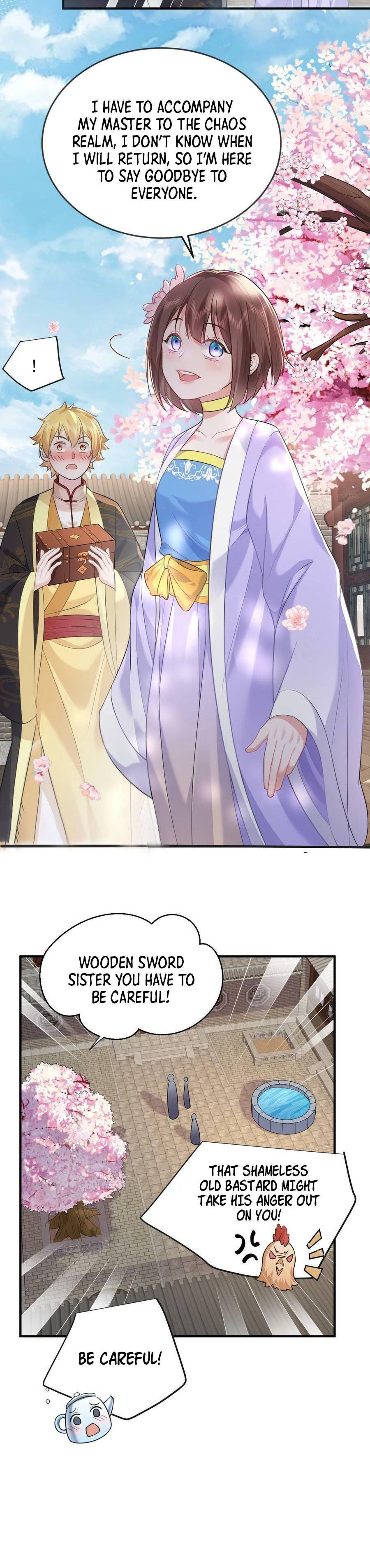Page 8 of Chapter 160