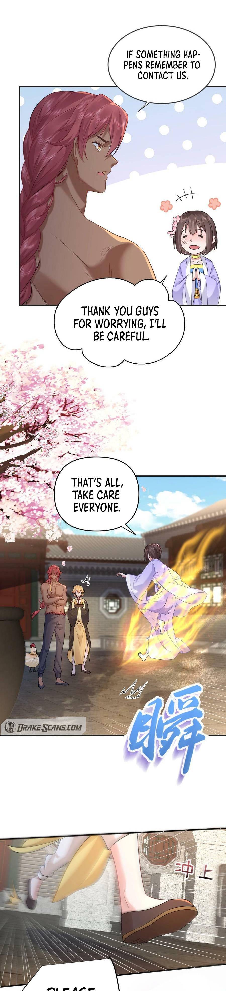 Page 9 of Chapter 160