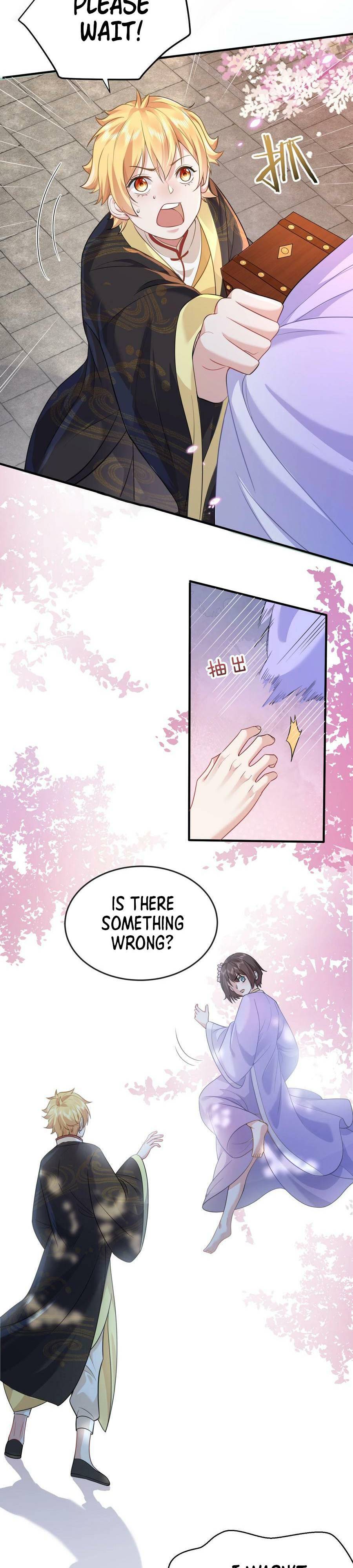 Page 10 of Chapter 160