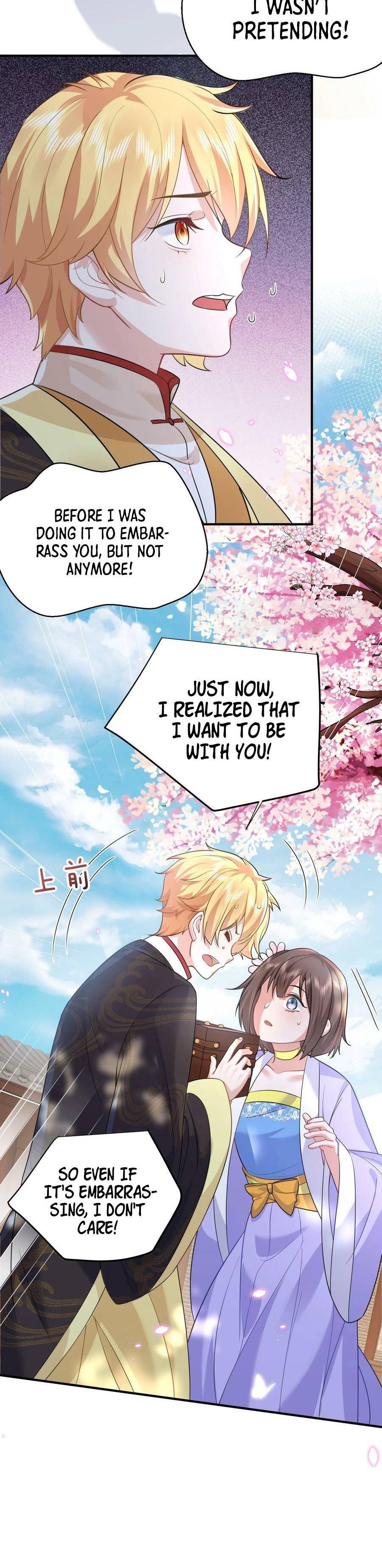 Page 11 of Chapter 160