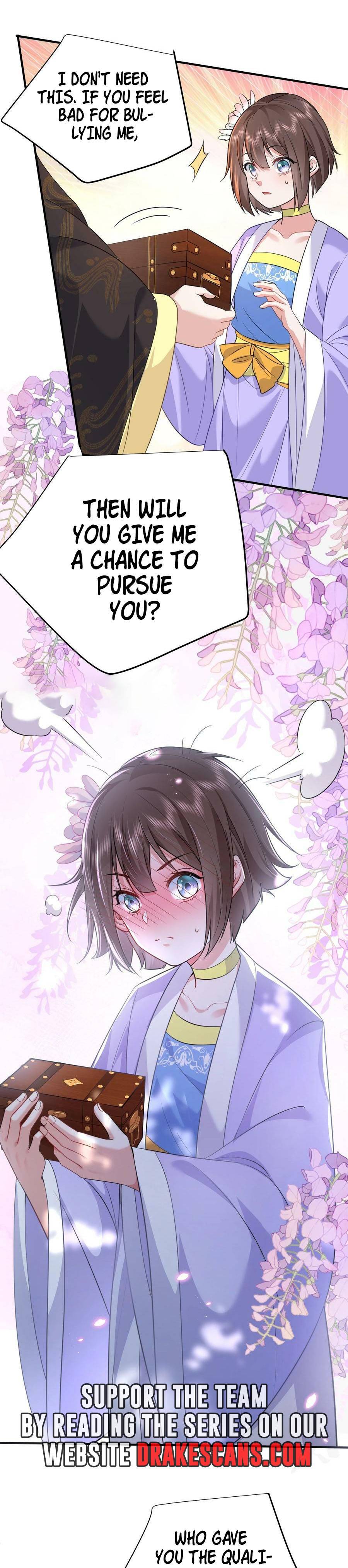 Page 12 of Chapter 160