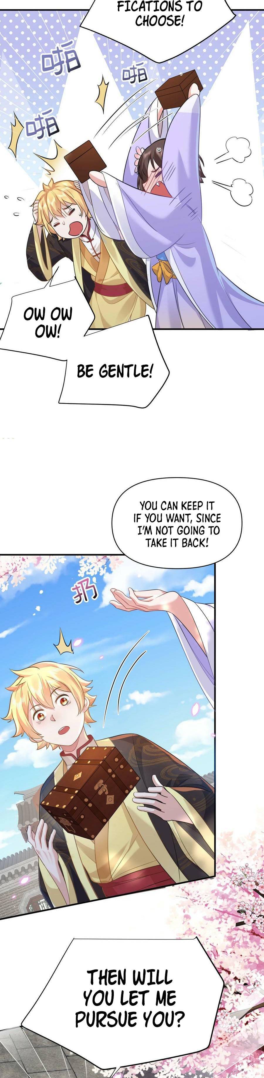 Page 13 of Chapter 160