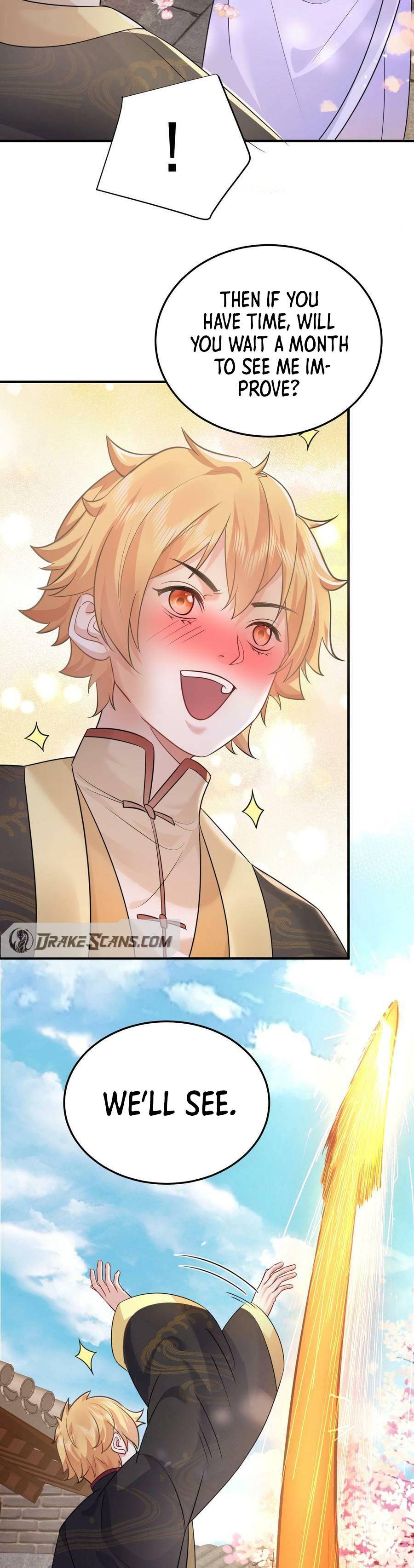 Page 15 of Chapter 160