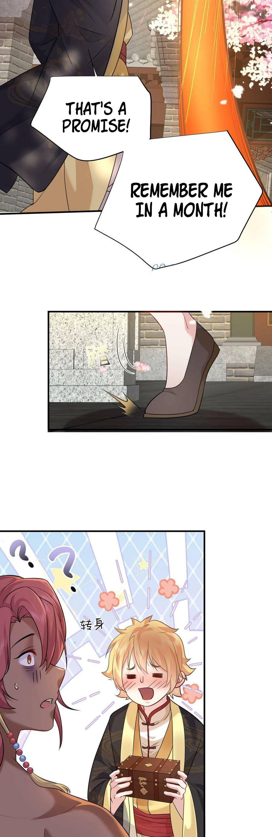 Page 16 of Chapter 160