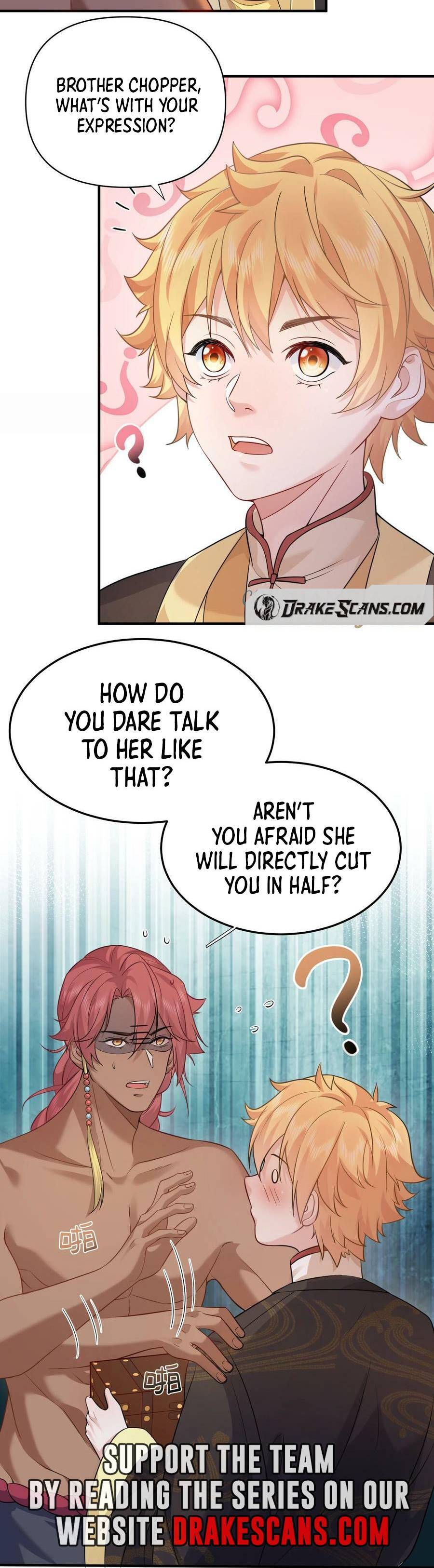Page 17 of Chapter 160