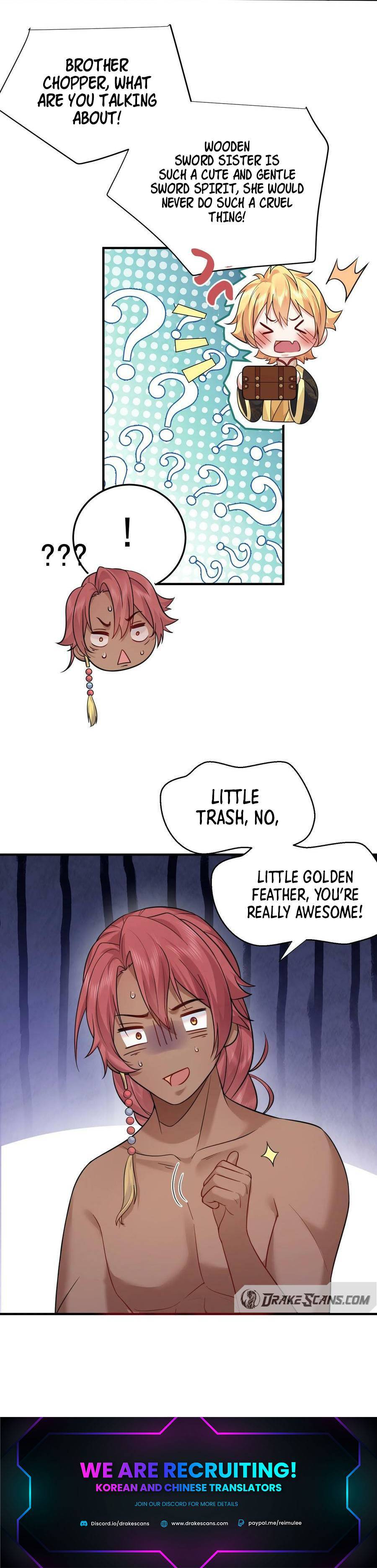 Page 18 of Chapter 160