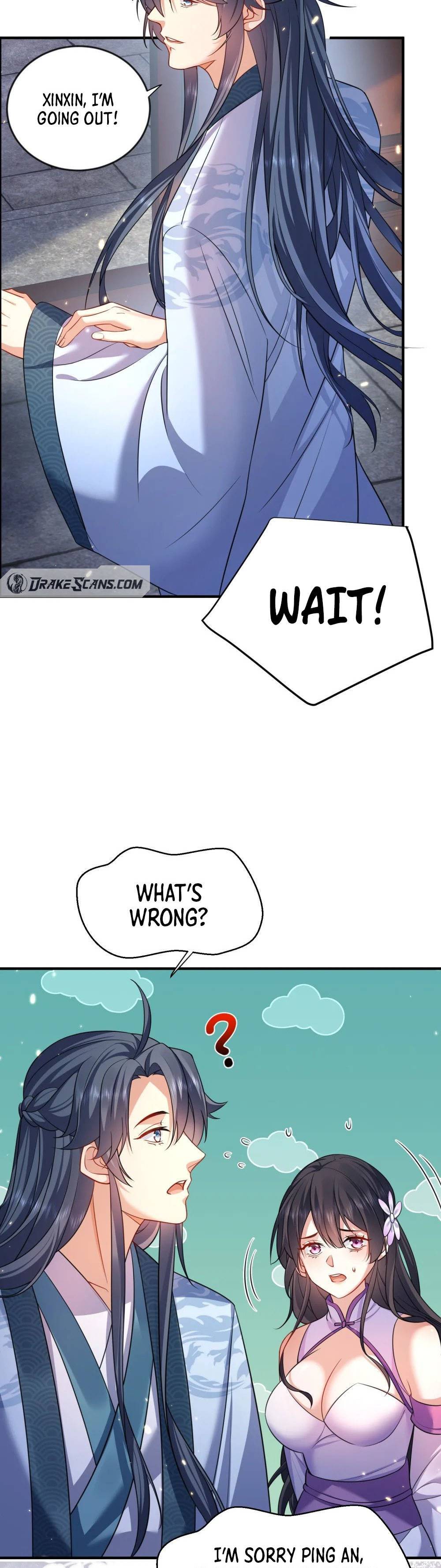 Page 2 of Chapter 161