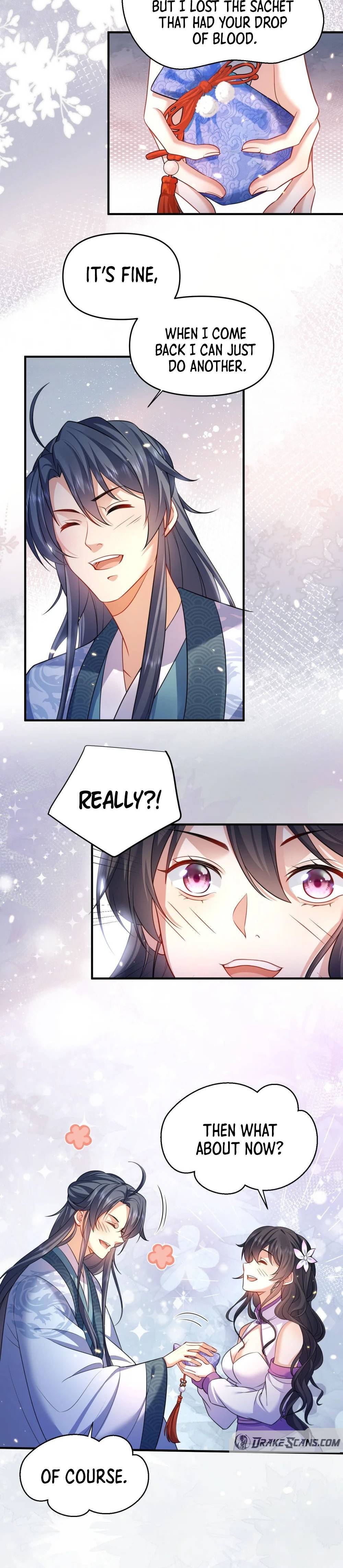 Page 3 of Chapter 161