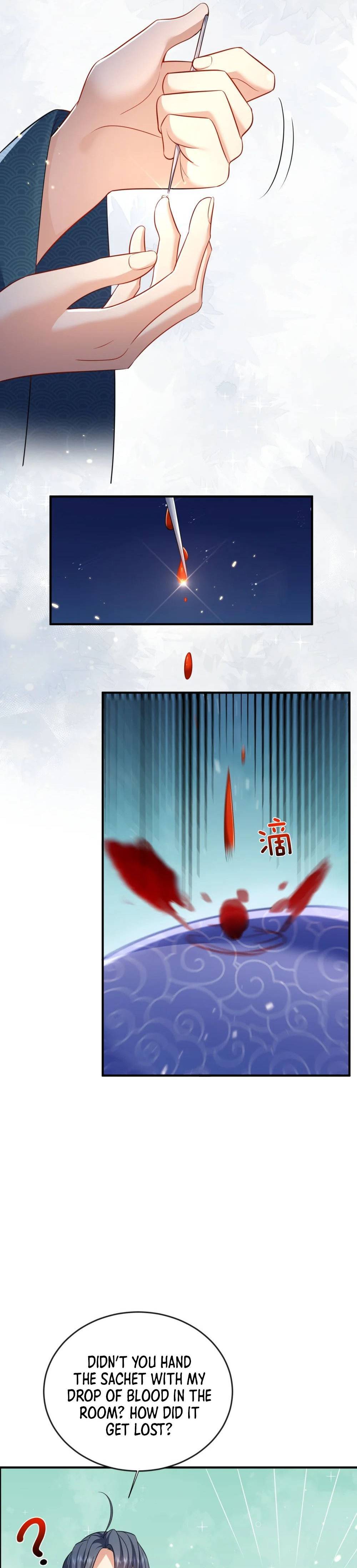 Page 4 of Chapter 161