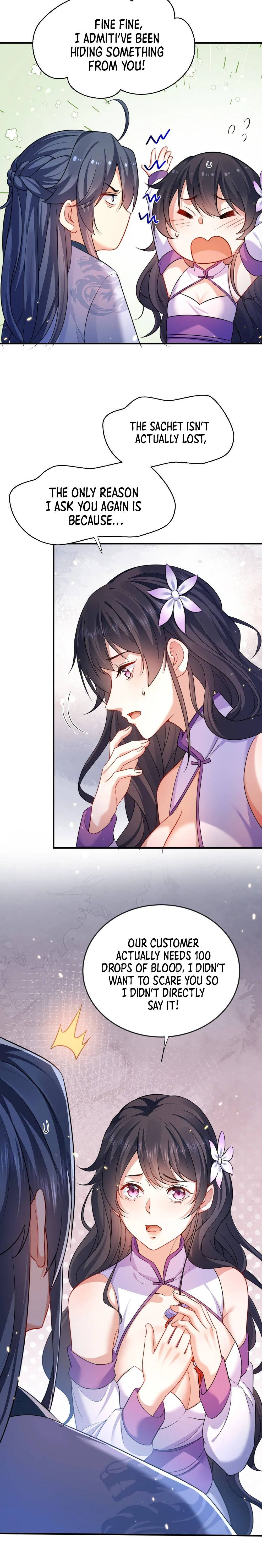 Page 6 of Chapter 161