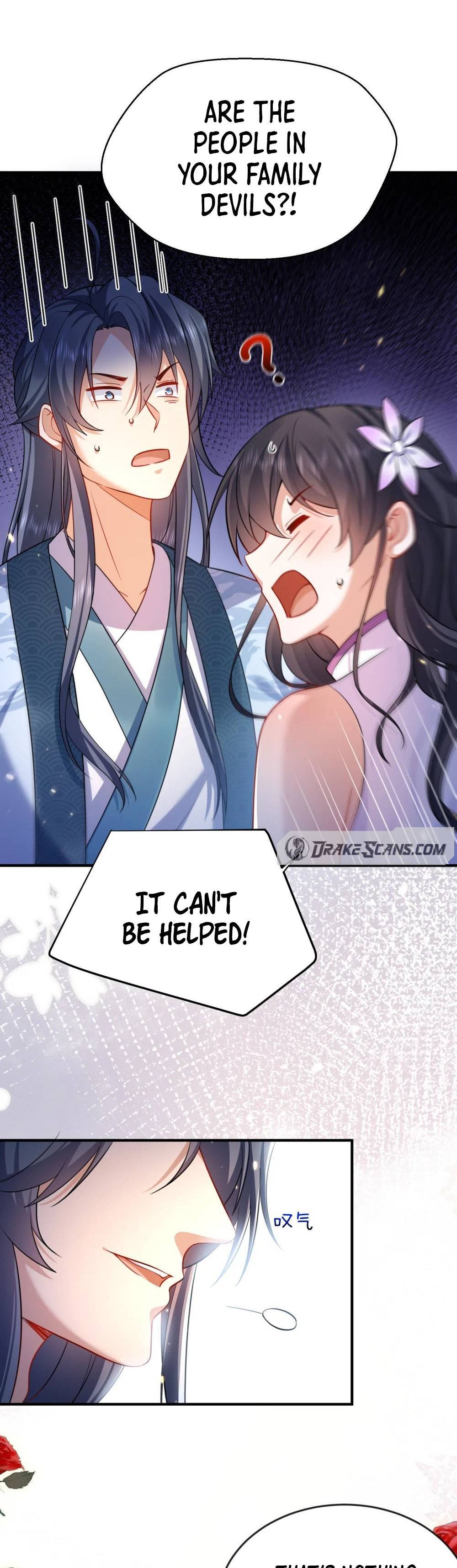 Page 7 of Chapter 161