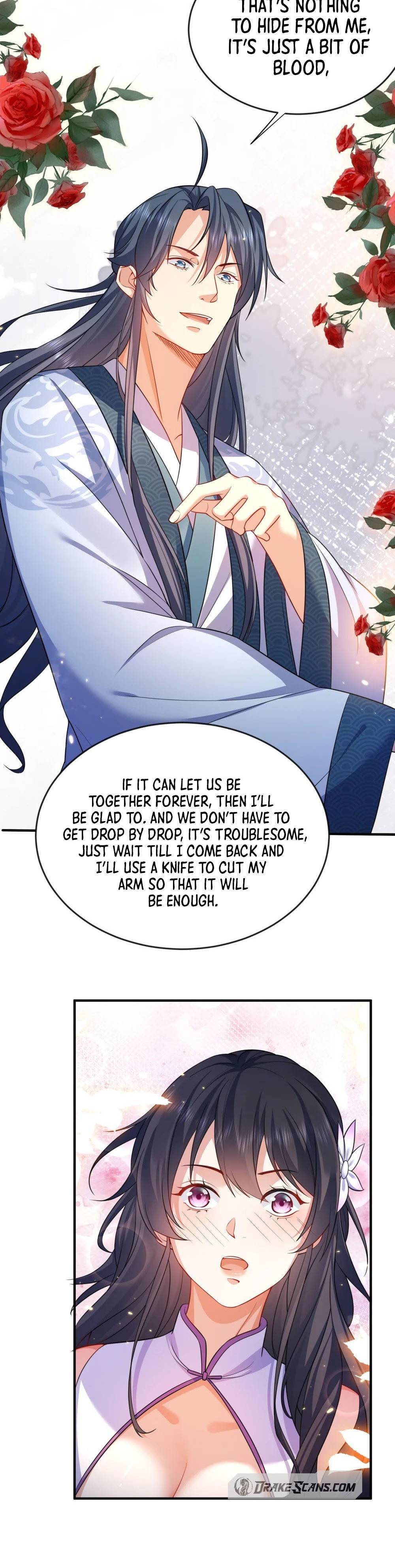 Page 8 of Chapter 161