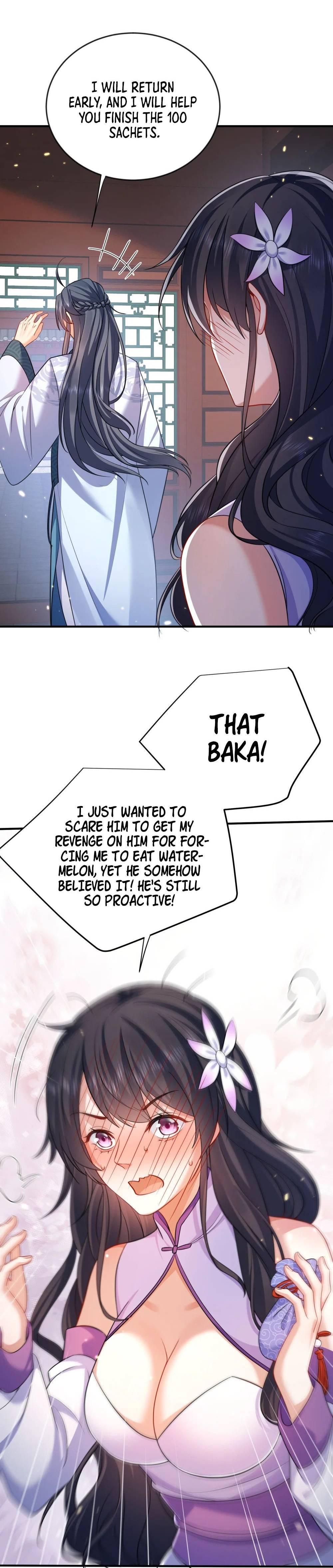 Page 9 of Chapter 161