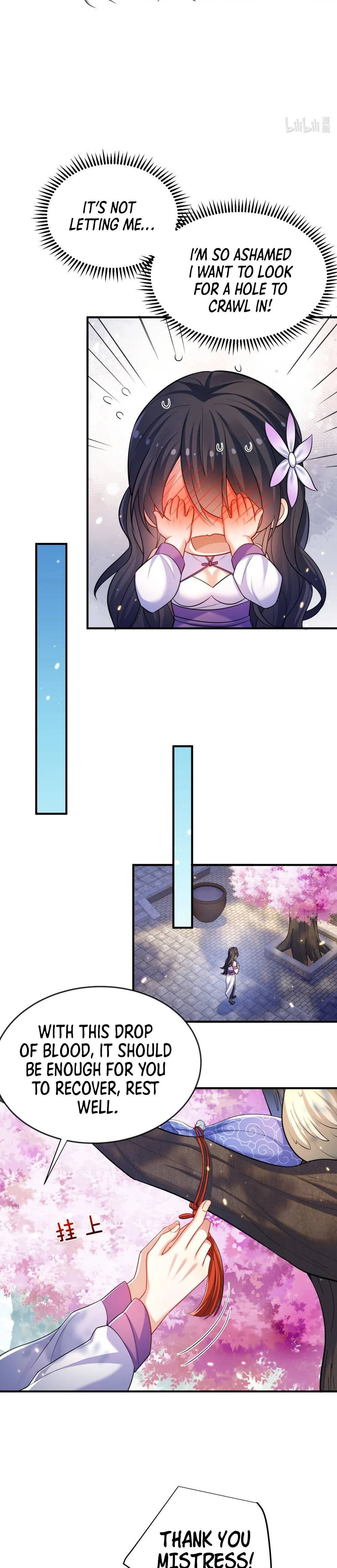 Page 10 of Chapter 161