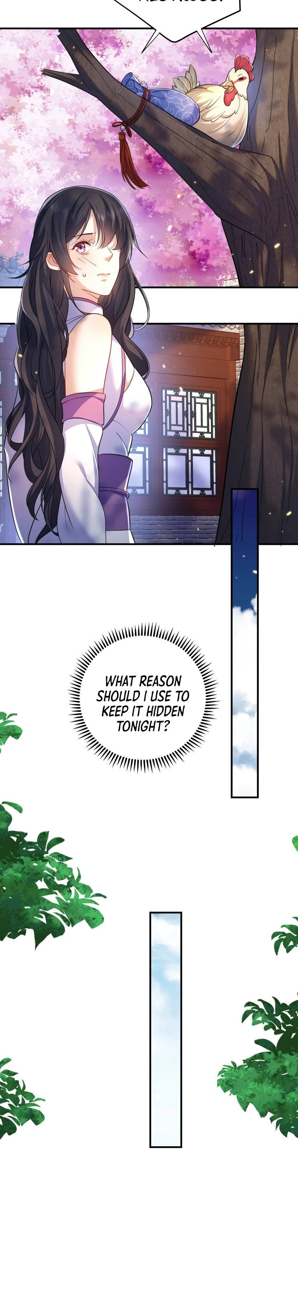 Page 11 of Chapter 161