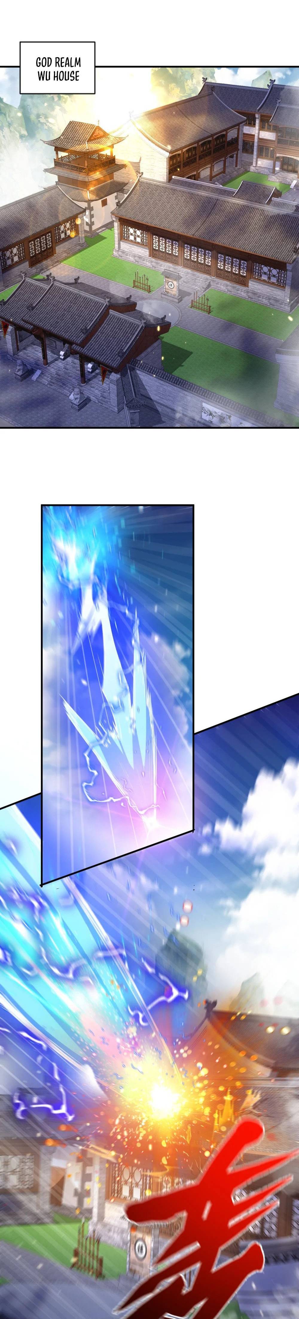 Page 12 of Chapter 161