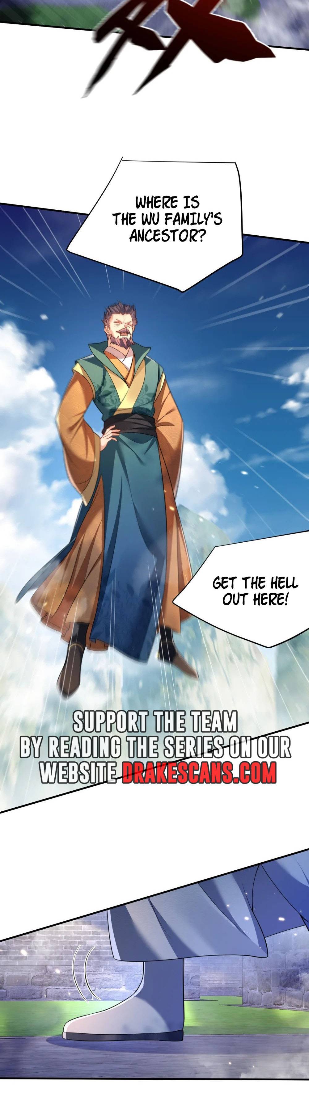 Page 13 of Chapter 161