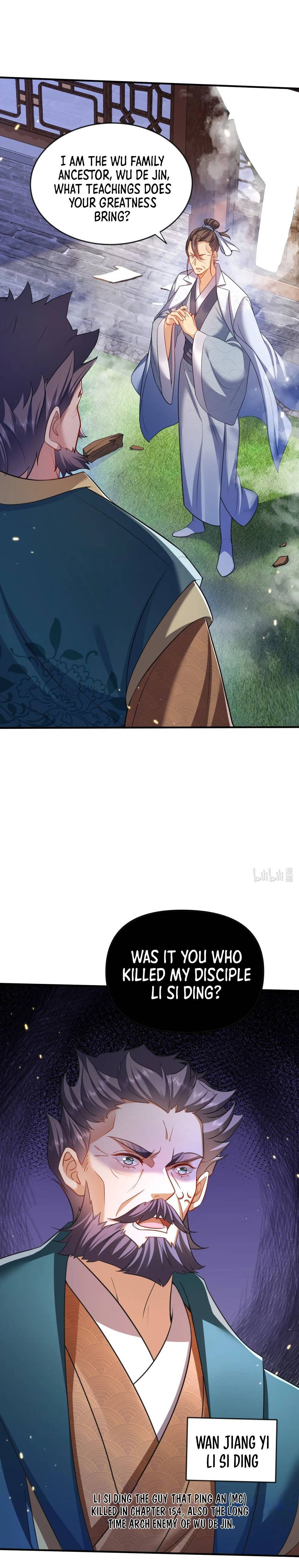 Page 14 of Chapter 161