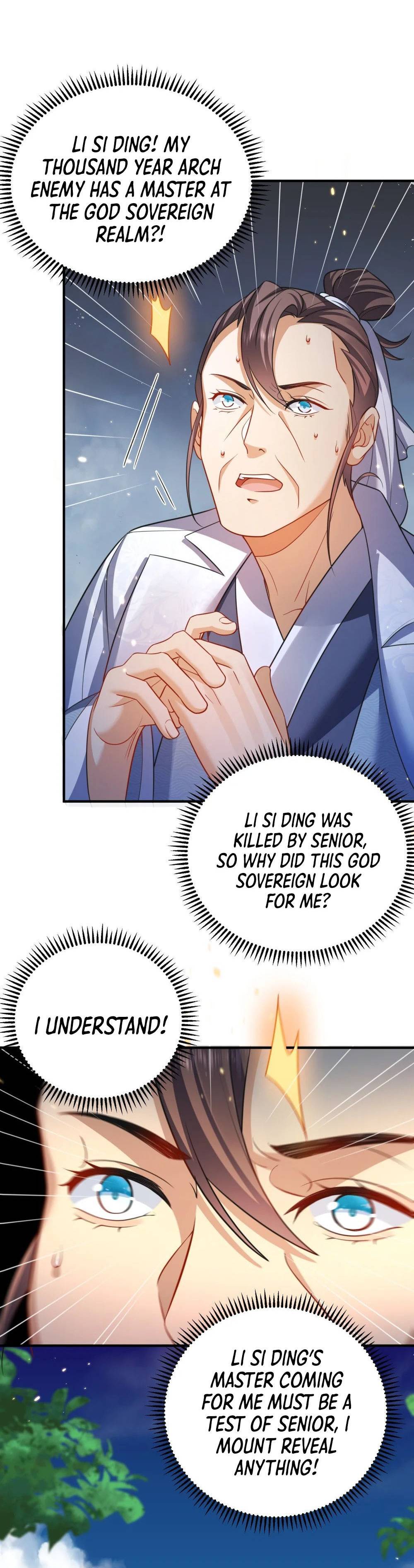 Page 15 of Chapter 161