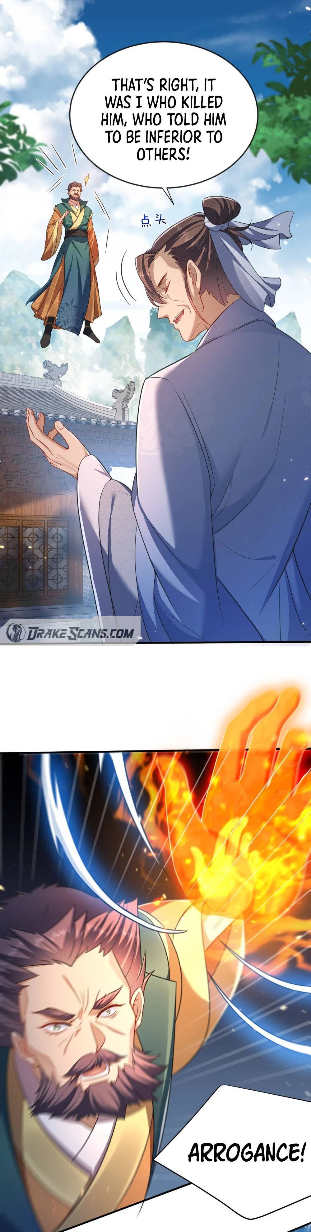 Page 16 of Chapter 161