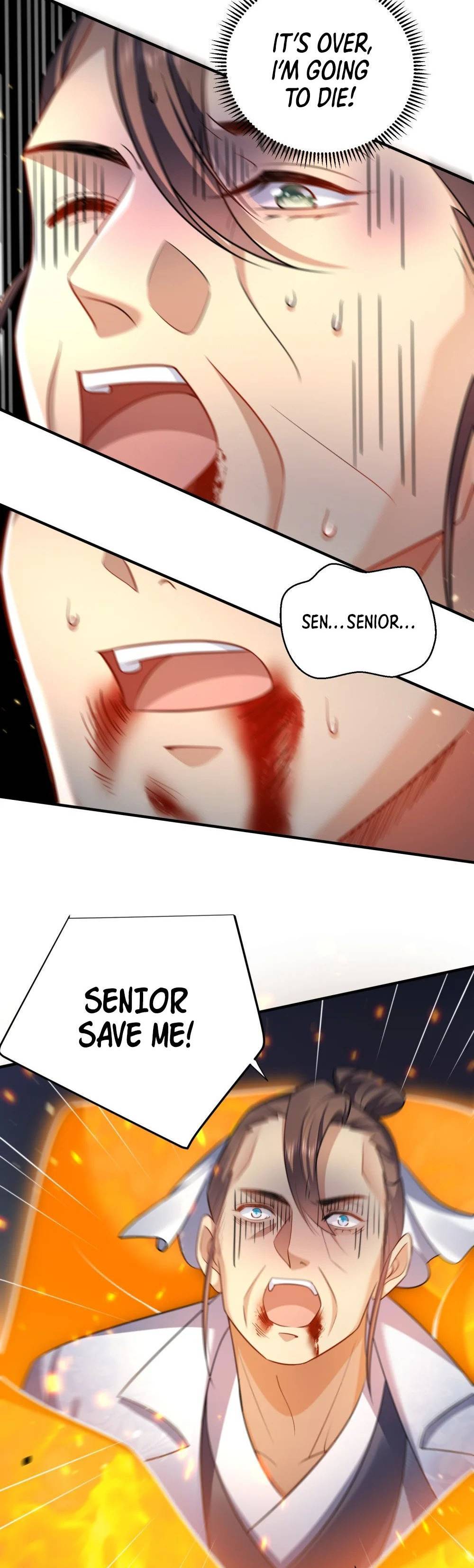 Page 19 of Chapter 161