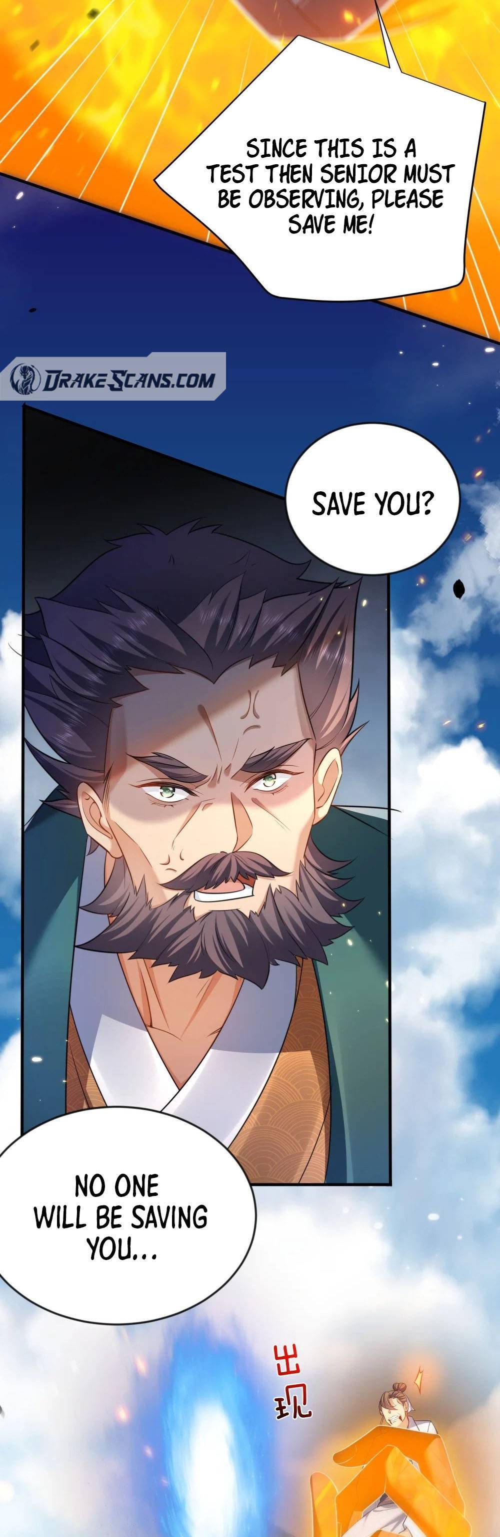 Page 20 of Chapter 161
