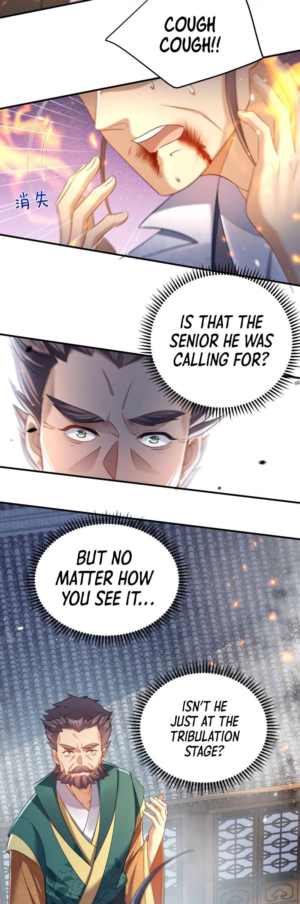 Page 22 of Chapter 161