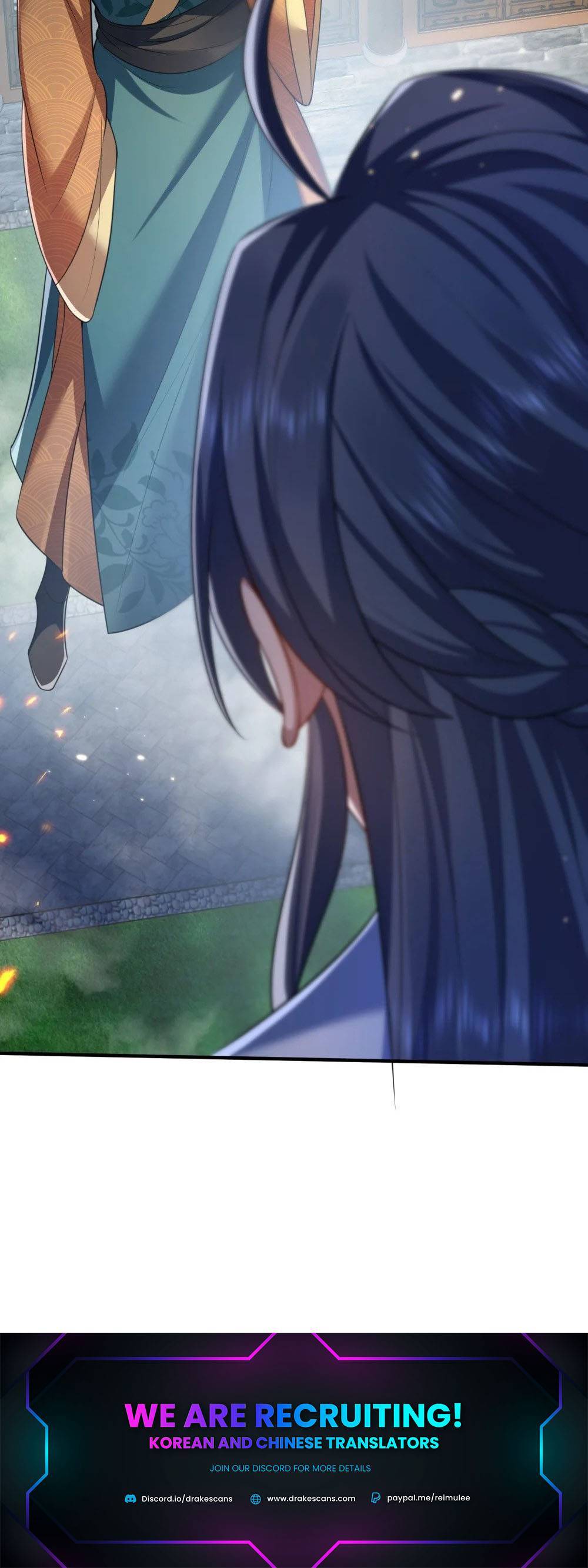 Page 23 of Chapter 161