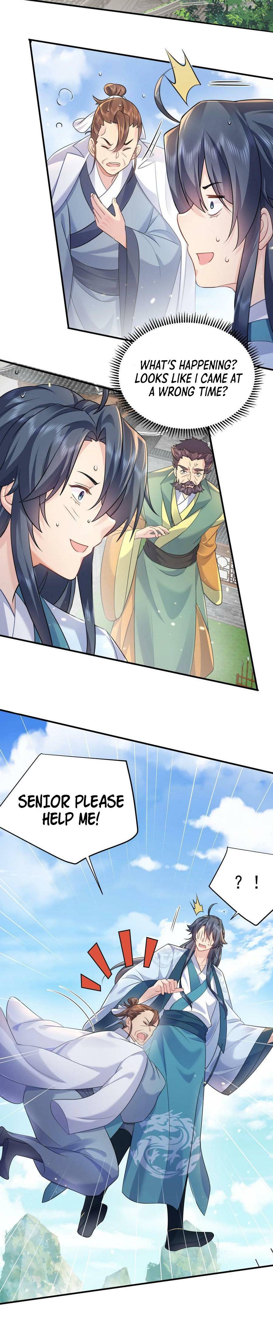 Page 2 of Chapter 162
