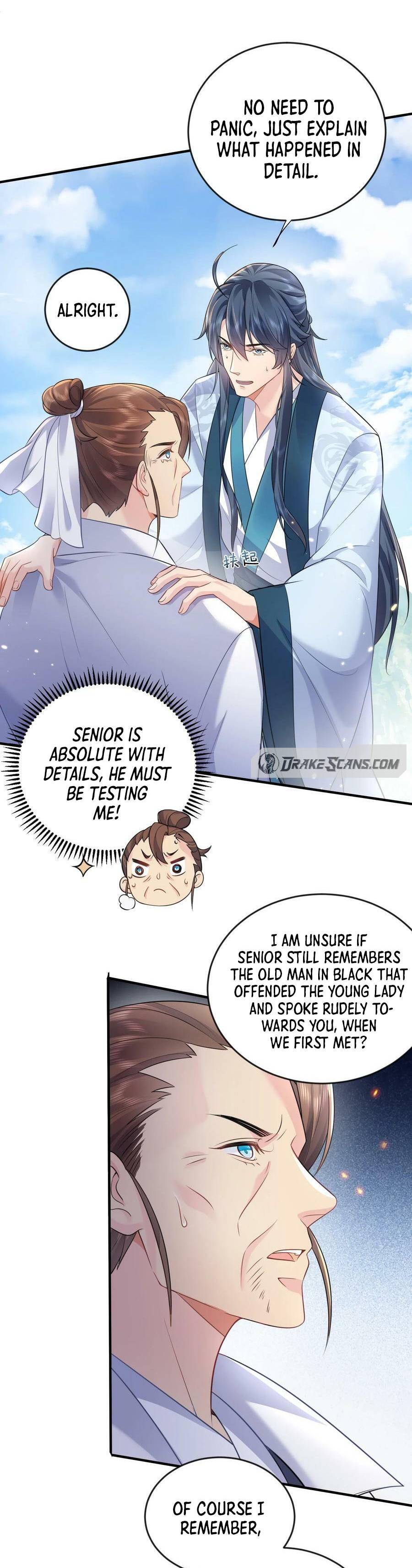 Page 3 of Chapter 162
