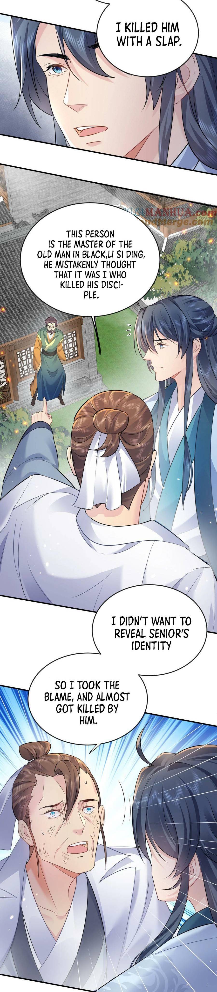 Page 4 of Chapter 162