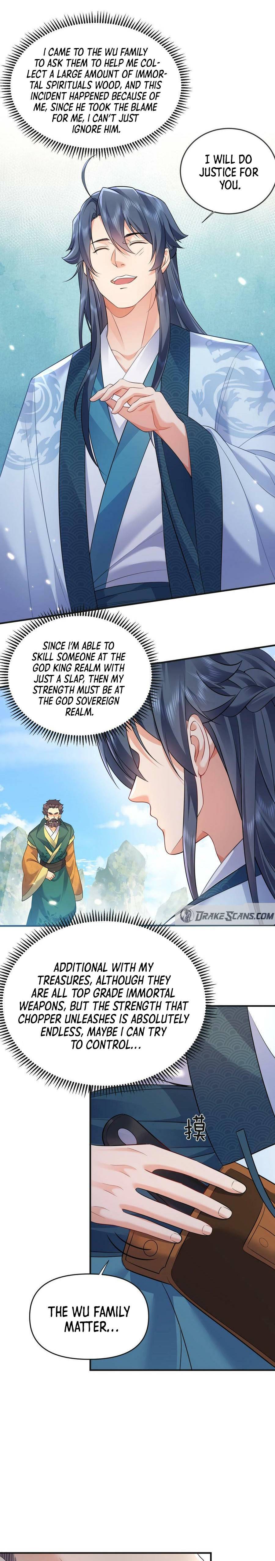 Page 6 of Chapter 162