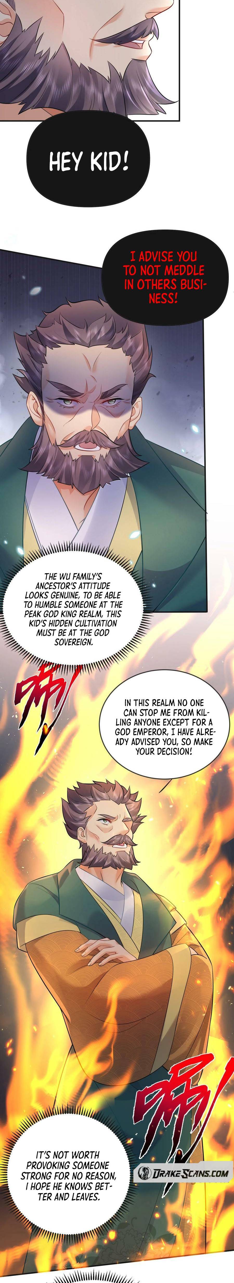 Page 7 of Chapter 162